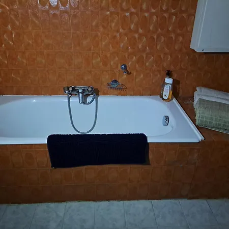 Joli Appartement Valdeblore Extérieur photo
